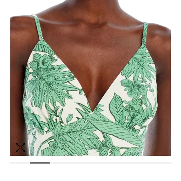 Dress - Picture 4 of 5